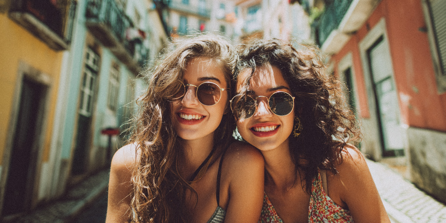 Bielizna na wakacje i lato - poznaj top wybory!