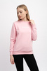 Różowa bluza damska Rubenti One